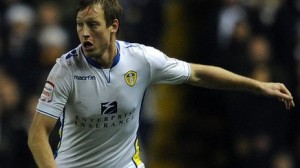 Luciano Becchio: Is the Argentine the man Norwich needs?